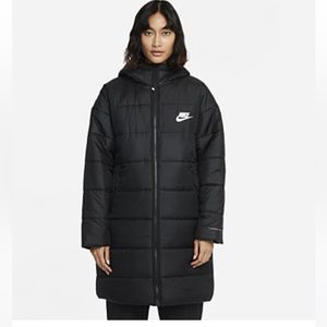 Nike Sportswear Therma-FIT Repel Jacket in XS